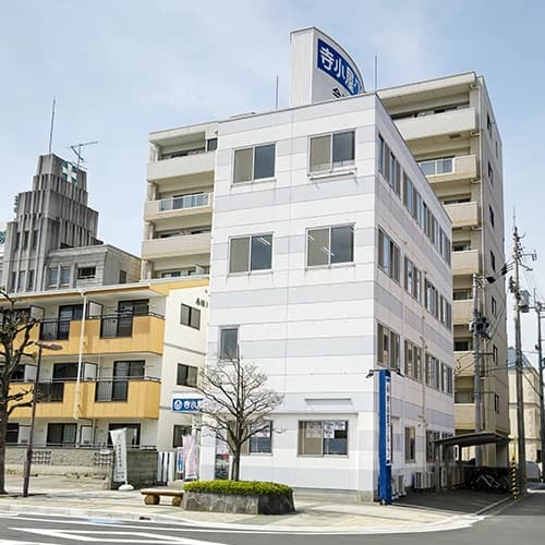 サムネイル画像 3