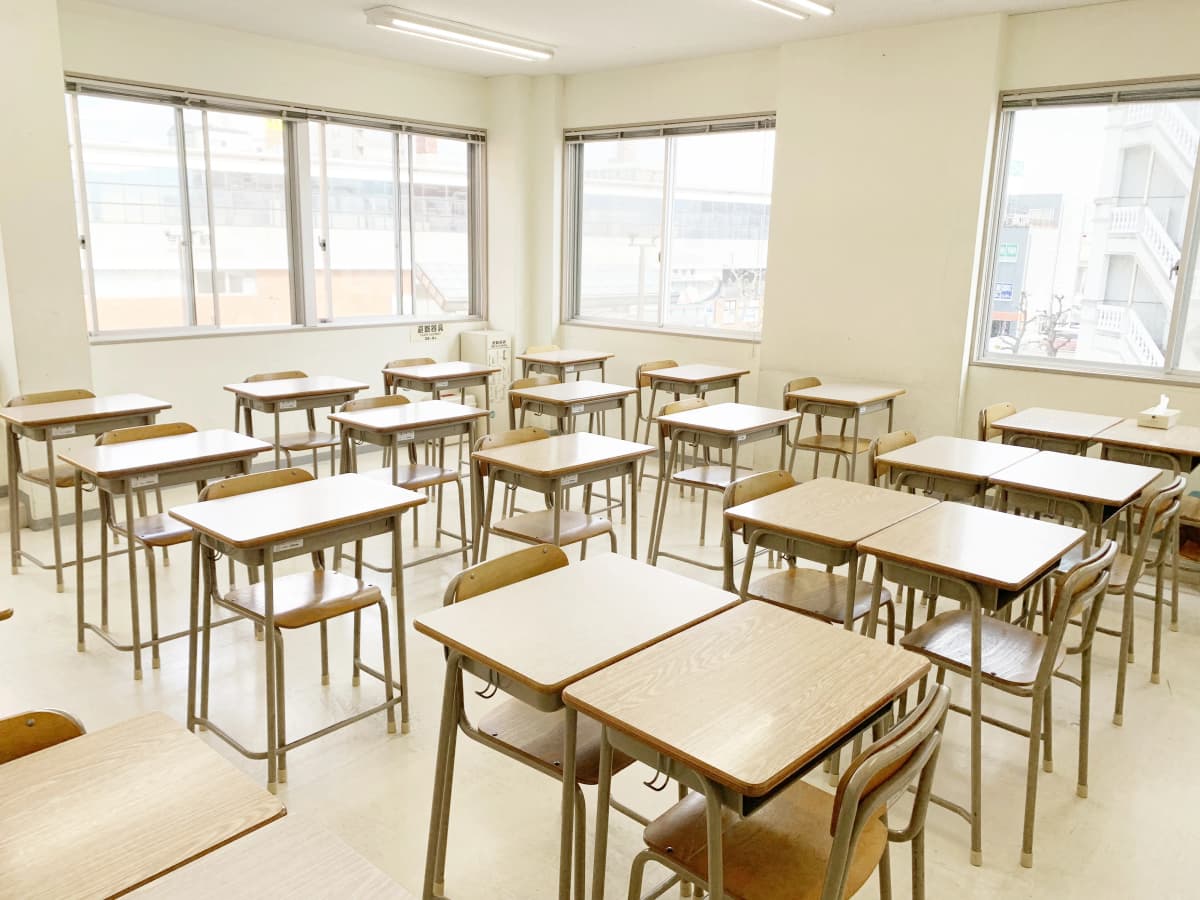 サムネイル画像 4