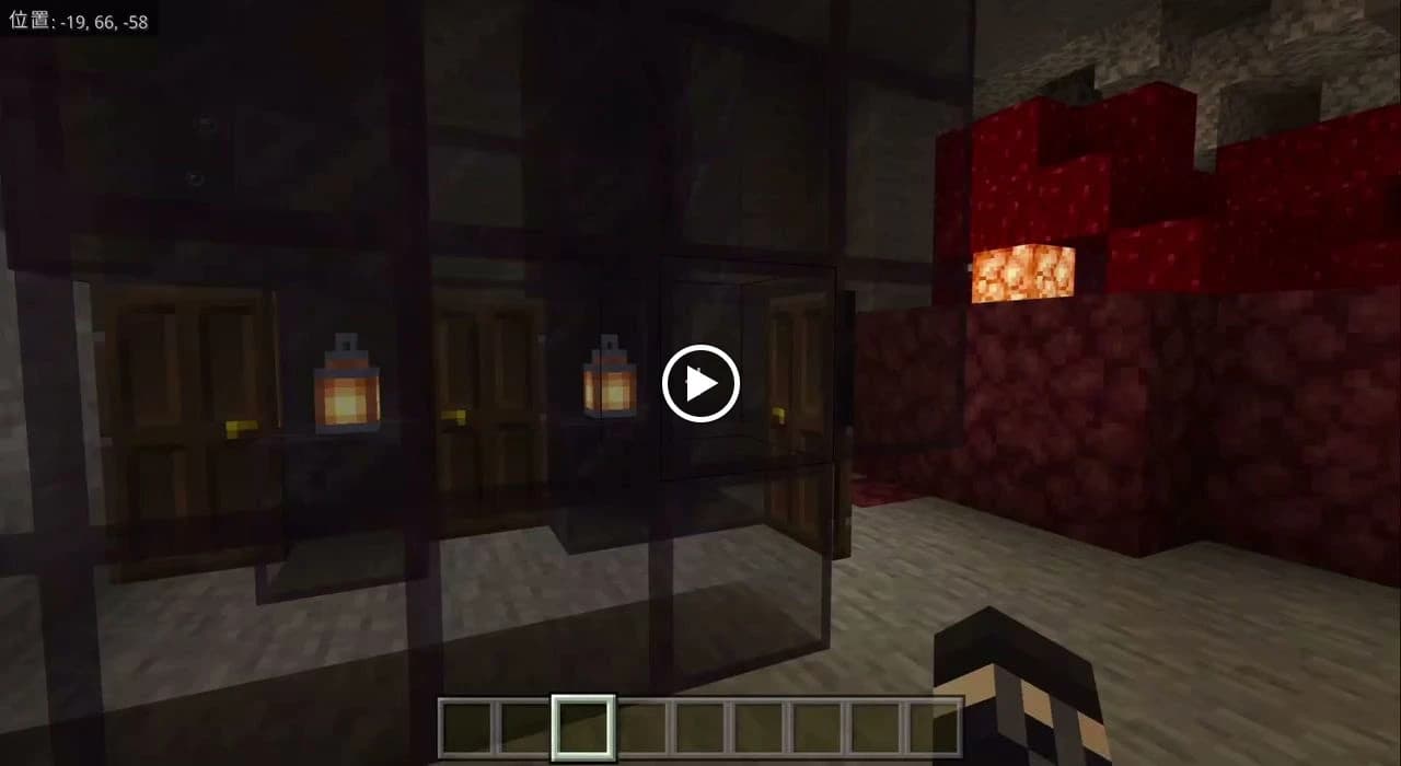 マナカルkids 豊橋弥生校のメイン画像