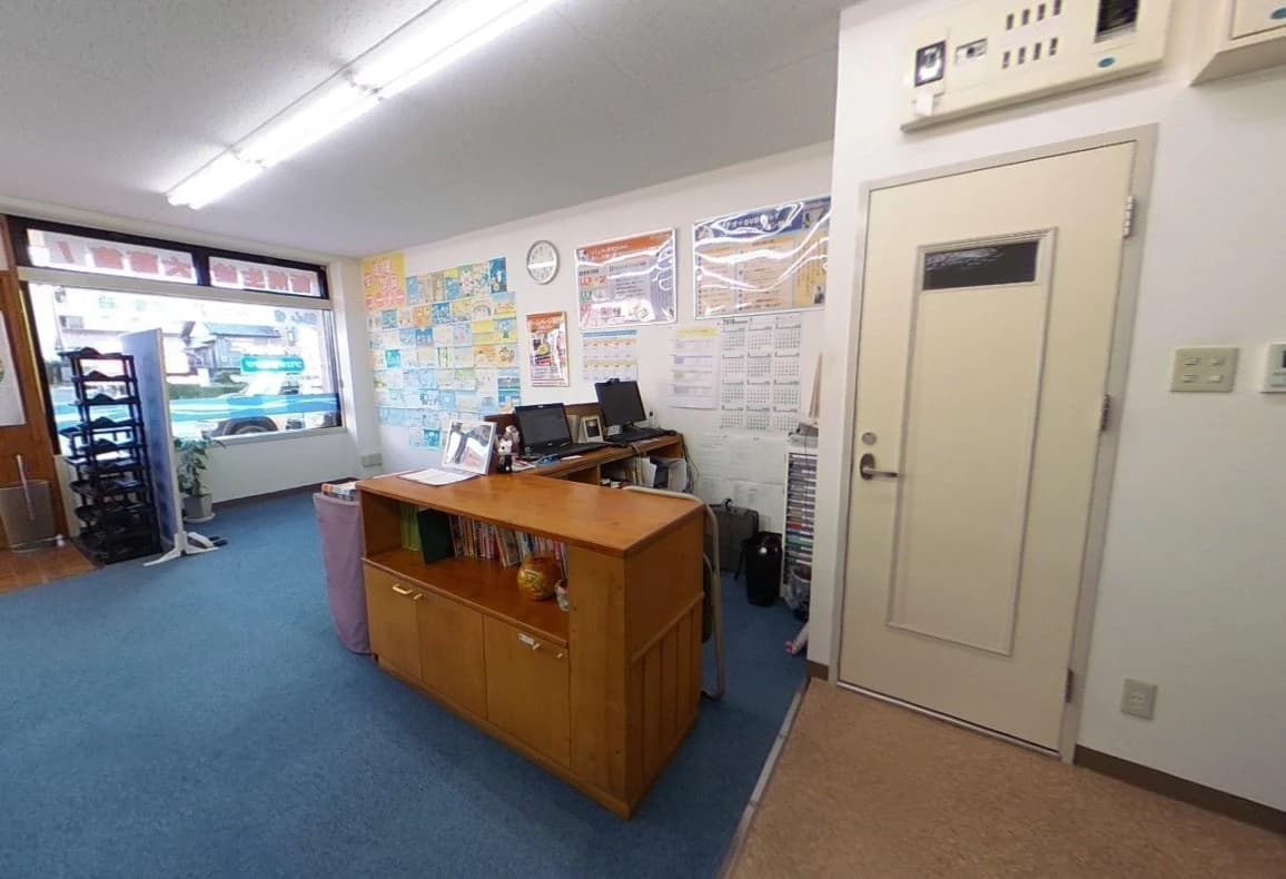 マナカルkids 豊橋弥生校のサムネイル画像 3