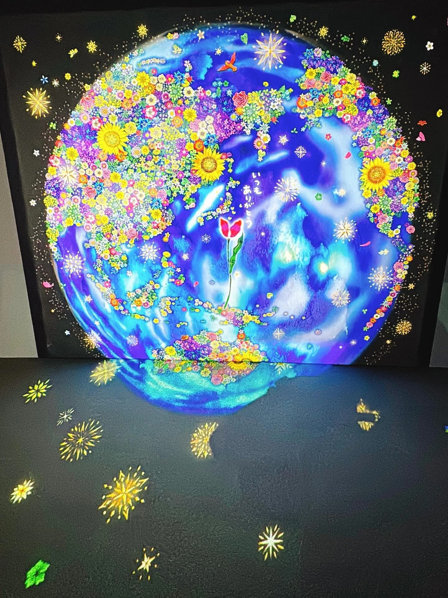 マナカルkids 豊橋弥生校のサムネイル画像 4