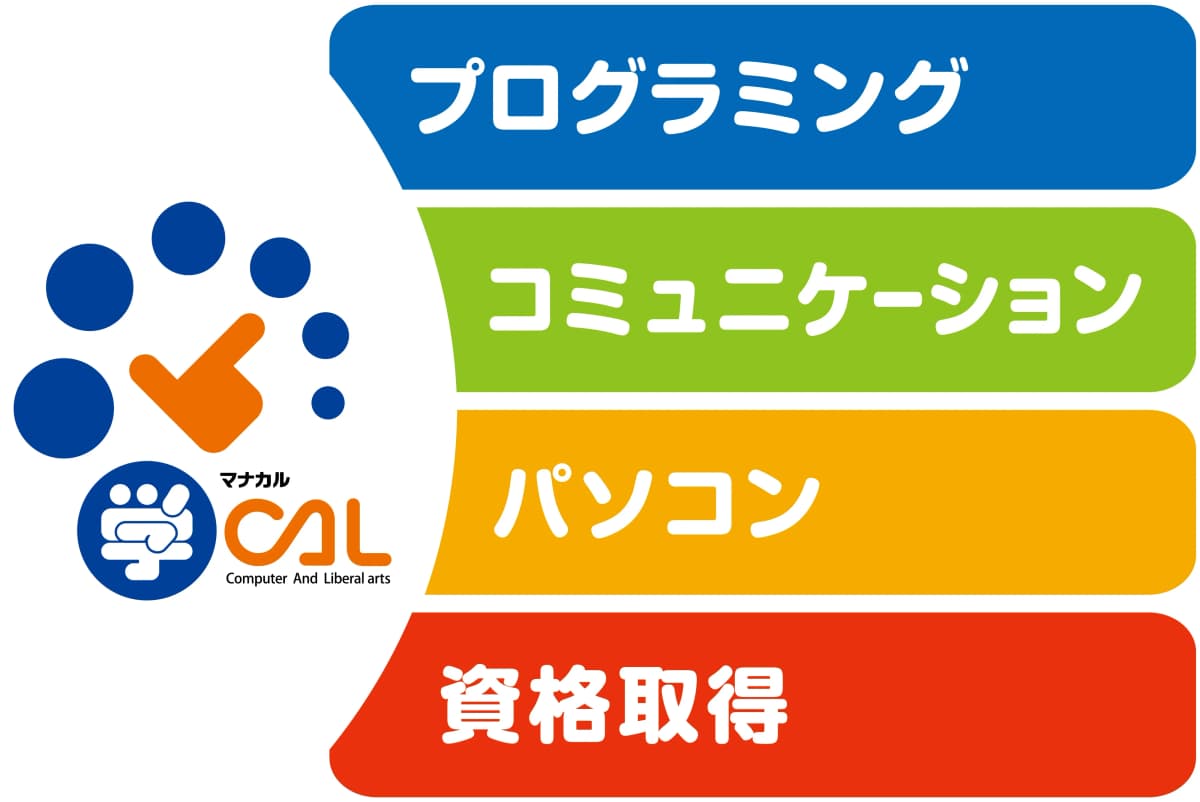 サムネイル画像 4