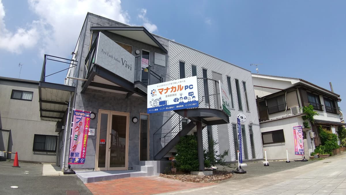 サムネイル画像 4