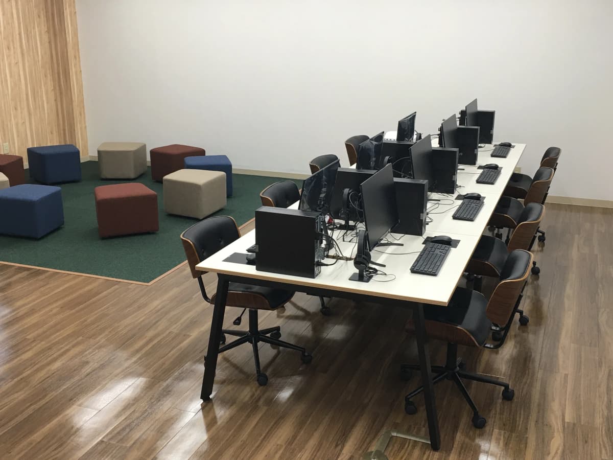 サムネイル画像 5