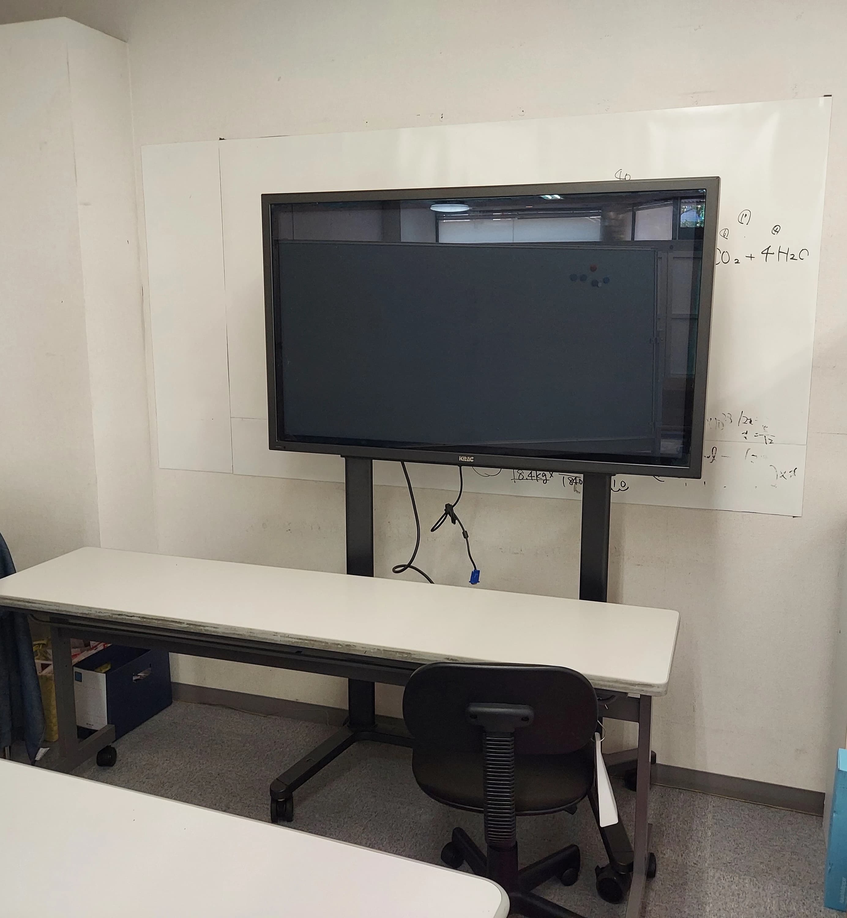 プログラミング教育 HALLO スクールIE 福生校のサムネイル画像 2