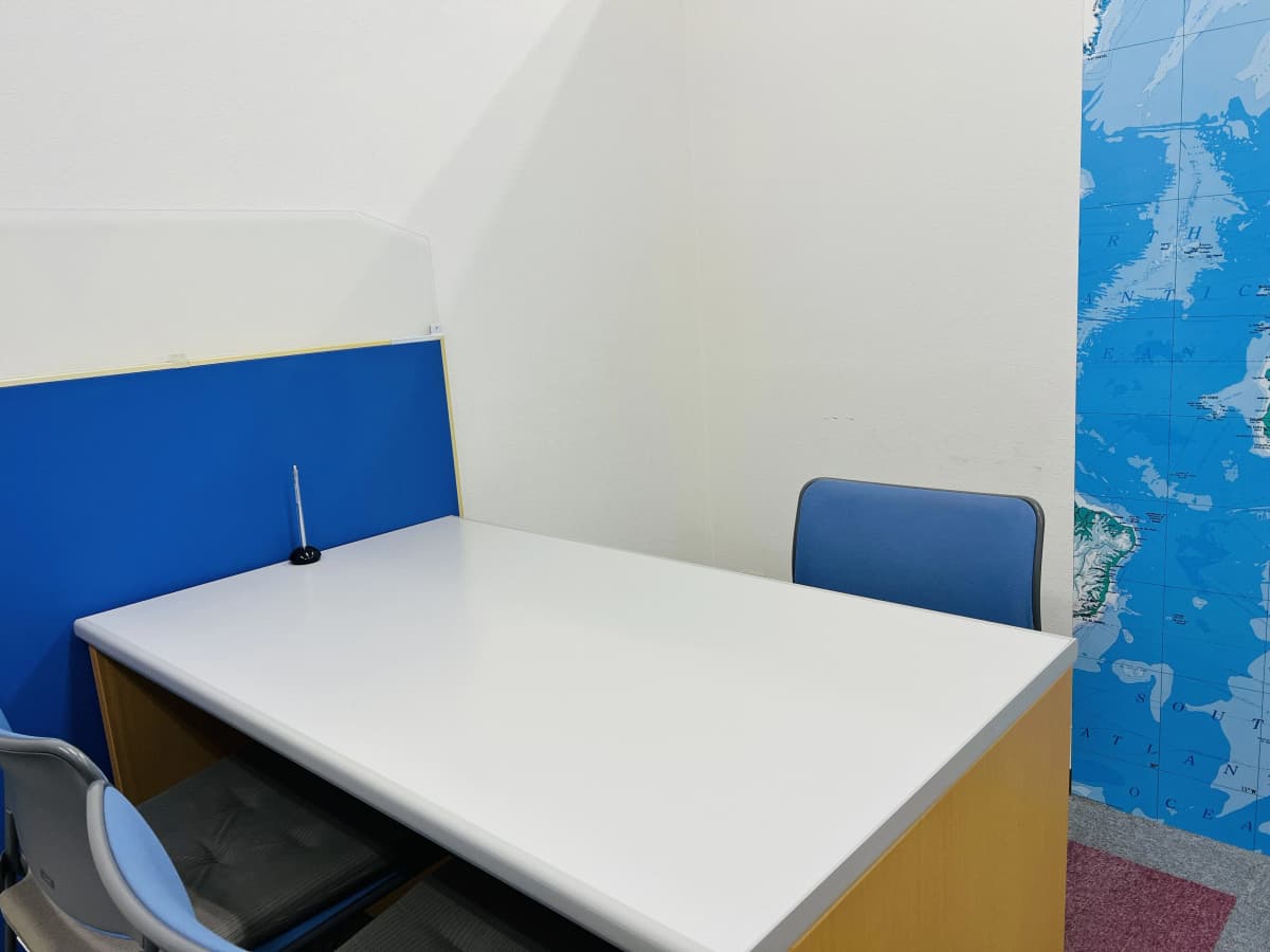 サムネイル画像 6