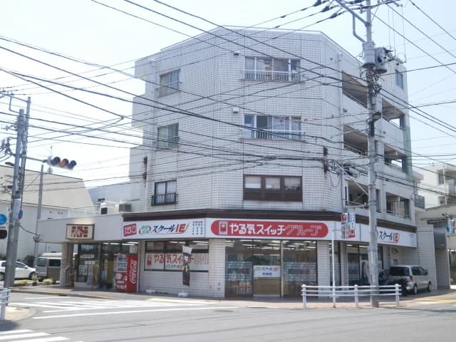 サムネイル画像 3