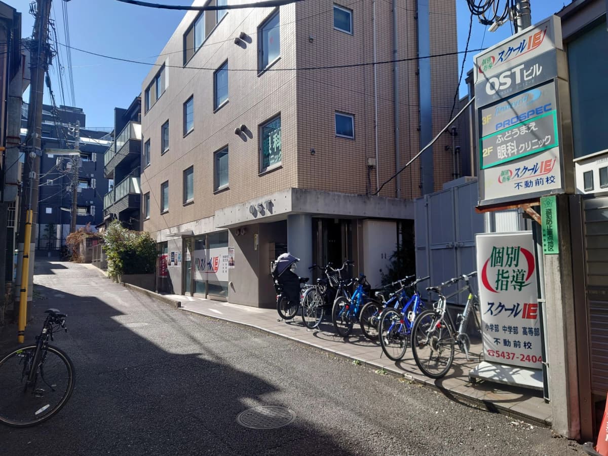 サムネイル画像 6