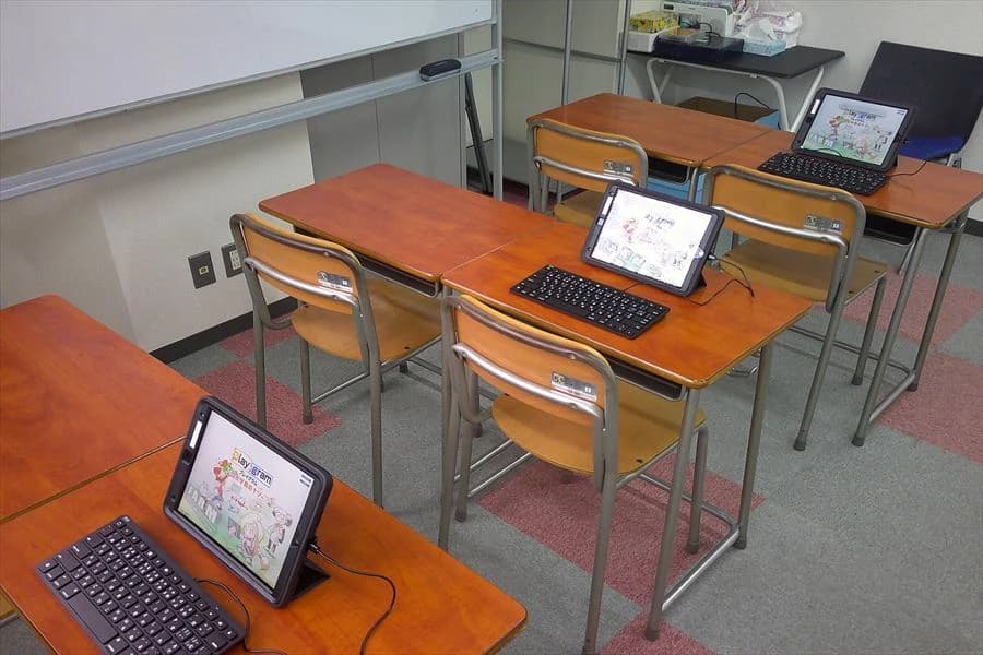 サムネイル画像 6