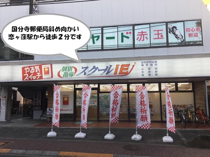 サムネイル画像 3