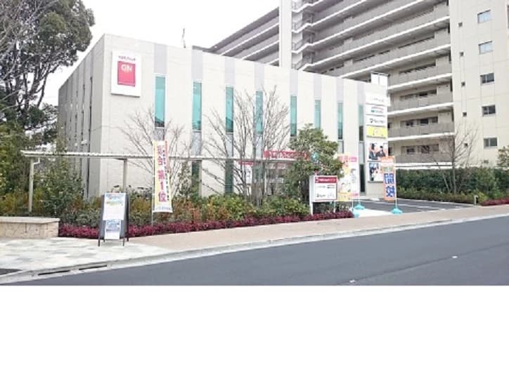 プログラミング教育 HALLO スクールIE ひばりが丘校のサムネイル画像 3