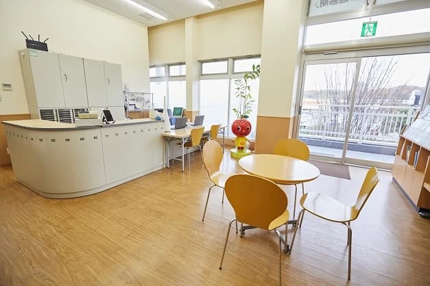 プログラミング教育 HALLO 宮地楽器 八王子みなみ野校のサムネイル画像 5