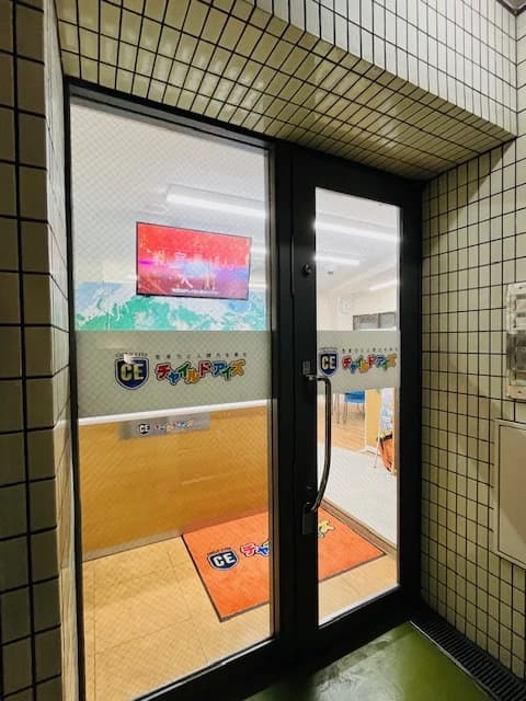 サムネイル画像 3