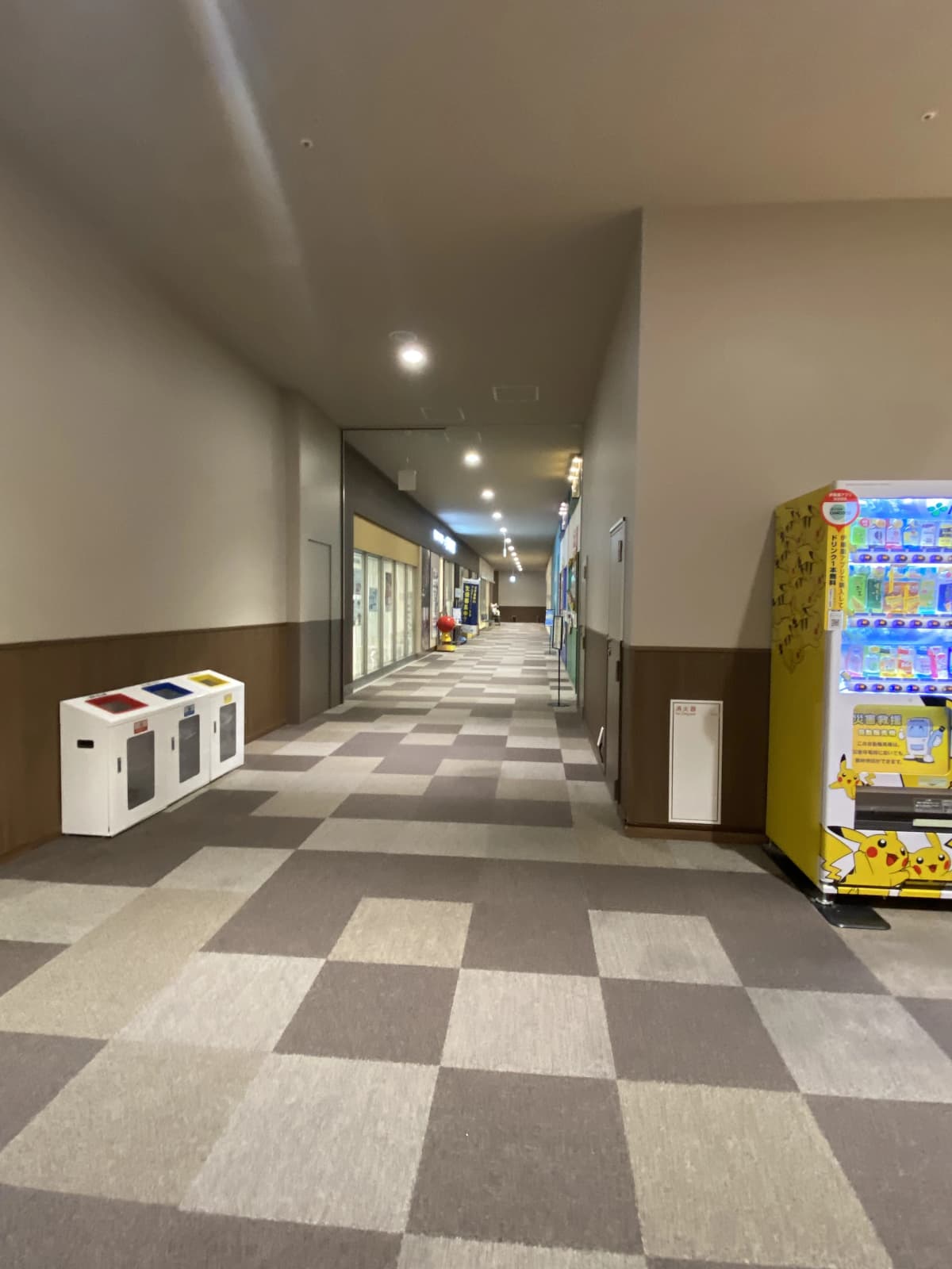 サムネイル画像 4