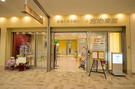 サムネイル画像 3