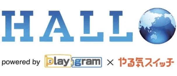 プログラミング教育 HALLO スクールIE 足立舎人校のサムネイル画像 2