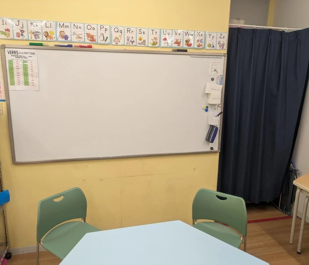 プログラミング教育 HALLO キッズデュオ 江戸川校のサムネイル画像 5