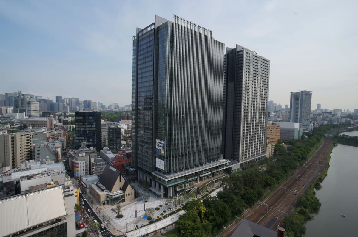 サムネイル画像 3