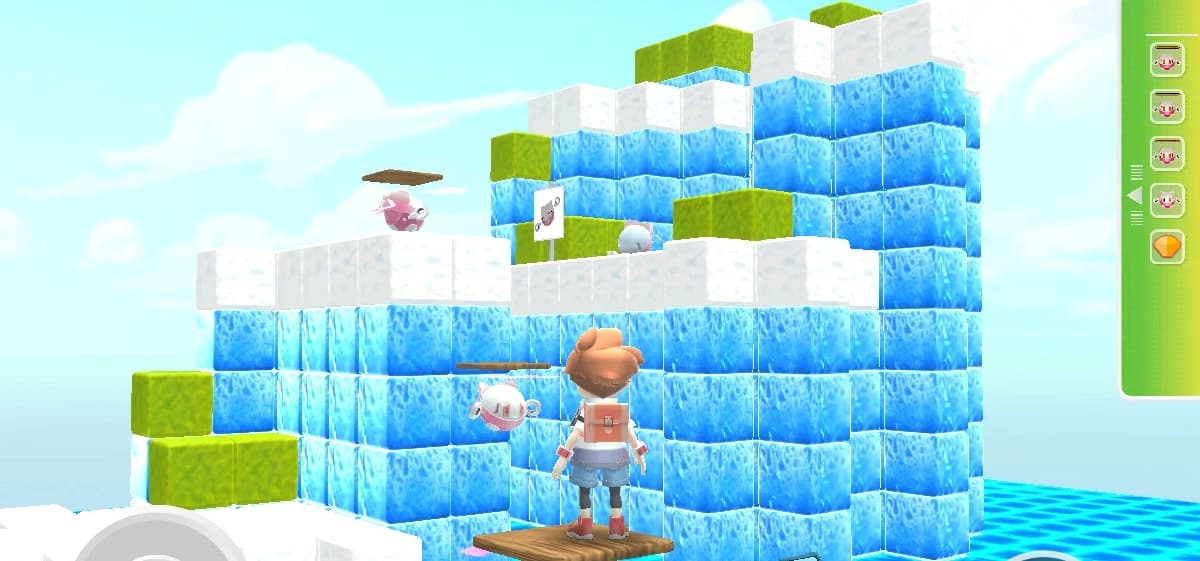 サムネイル画像 3