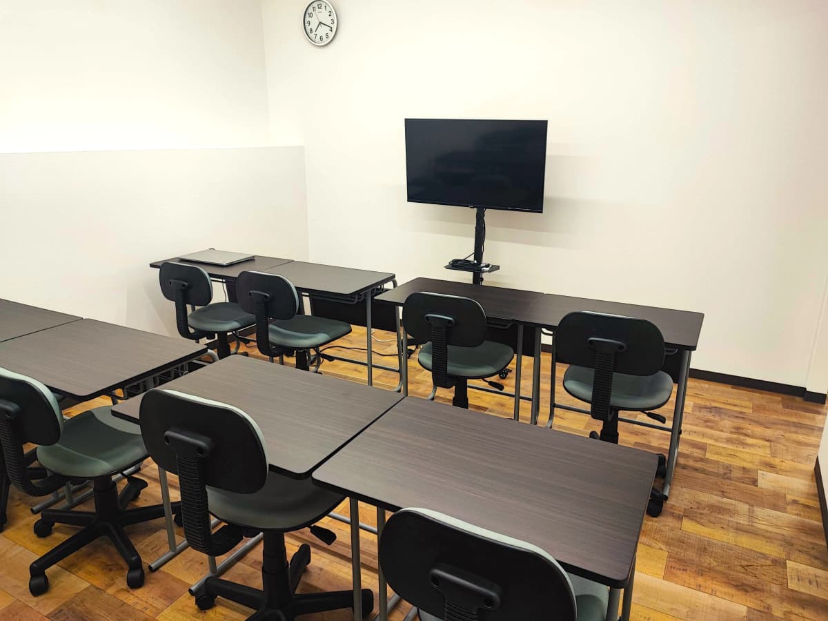 サムネイル画像 6