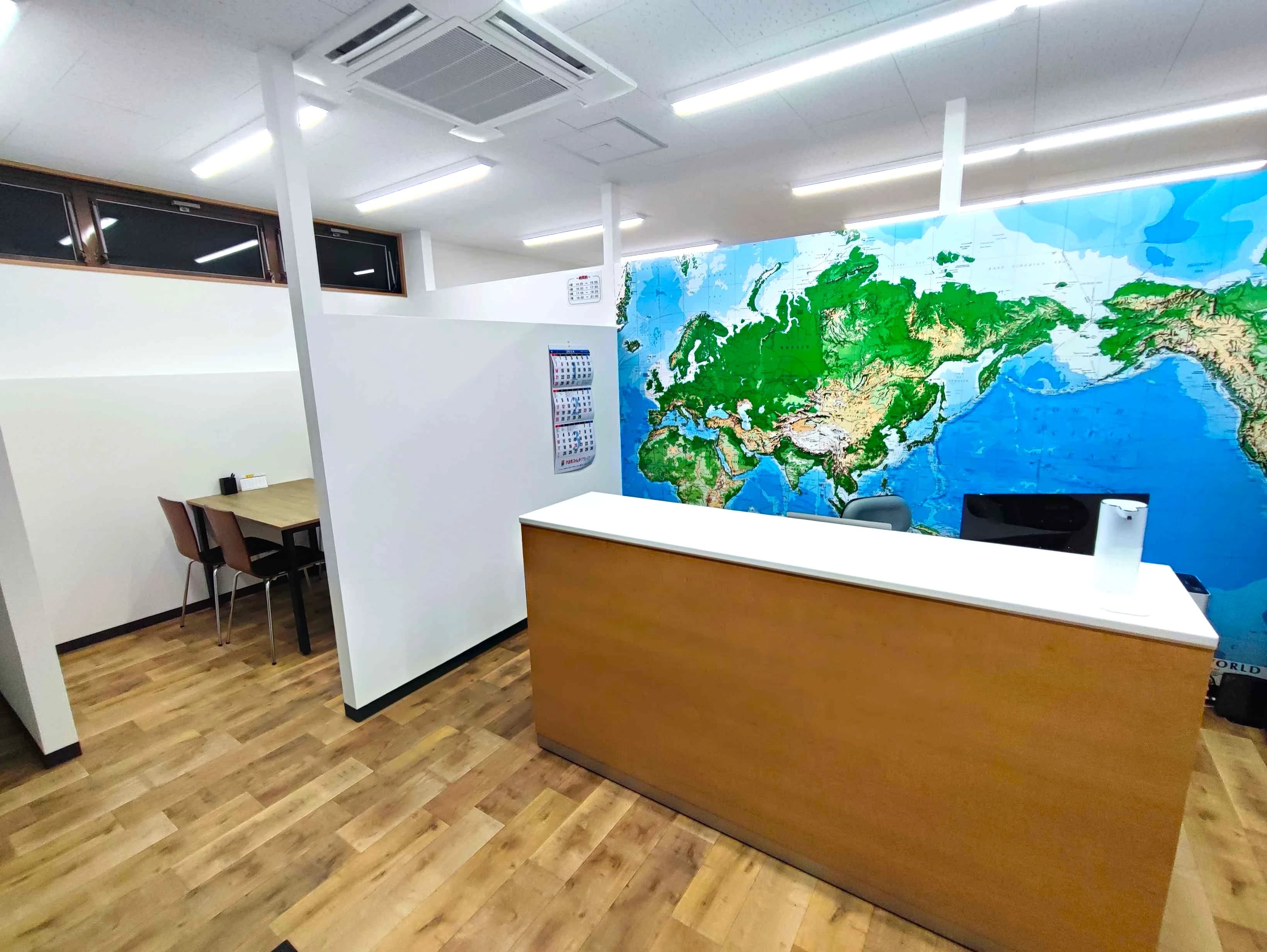 プログラミング教育 HALLO スクールIE 永山校のサムネイル画像 4