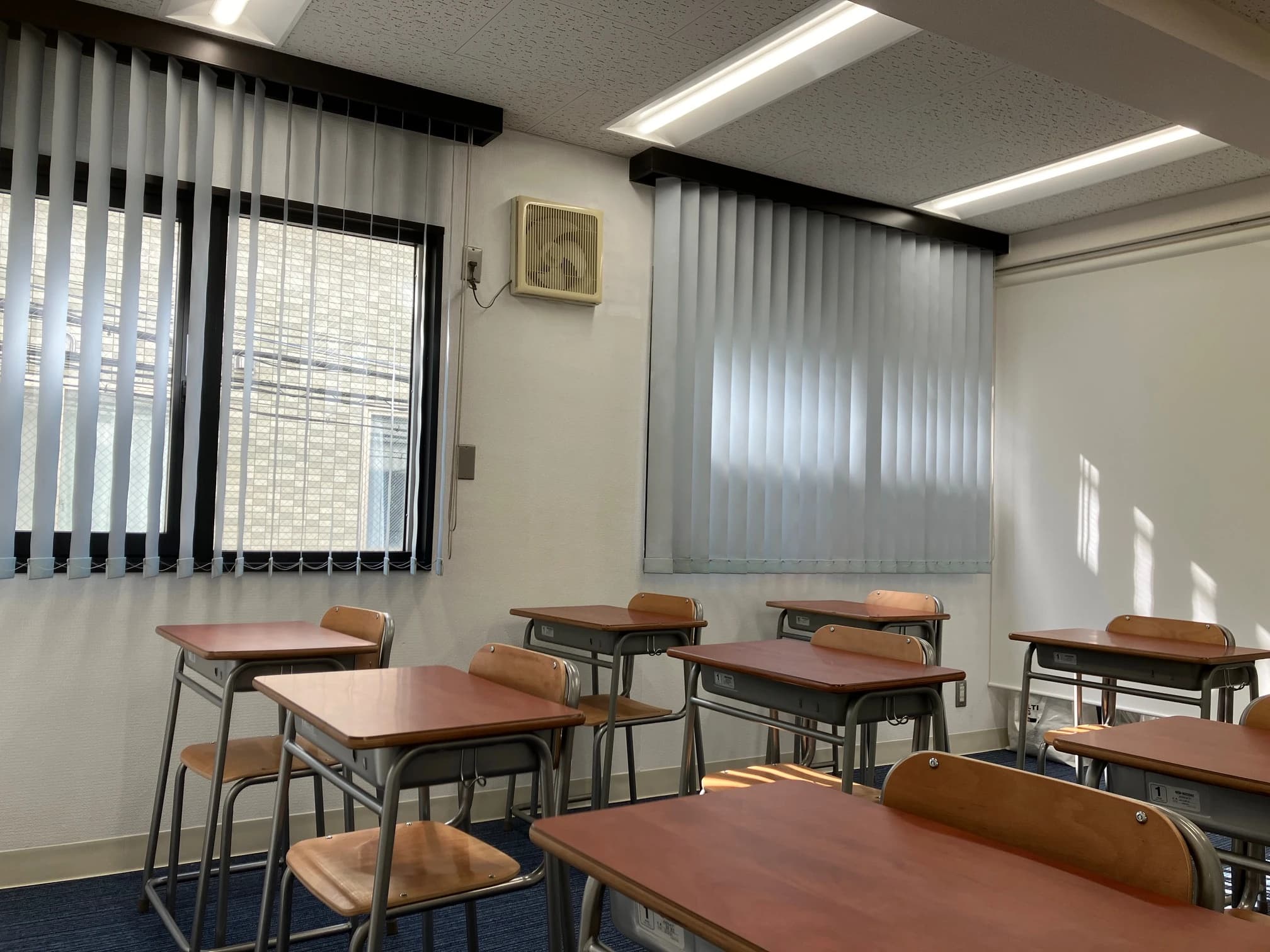 プログラミング教育 HALLO スクールIE 市ヶ谷のサムネイル画像 2