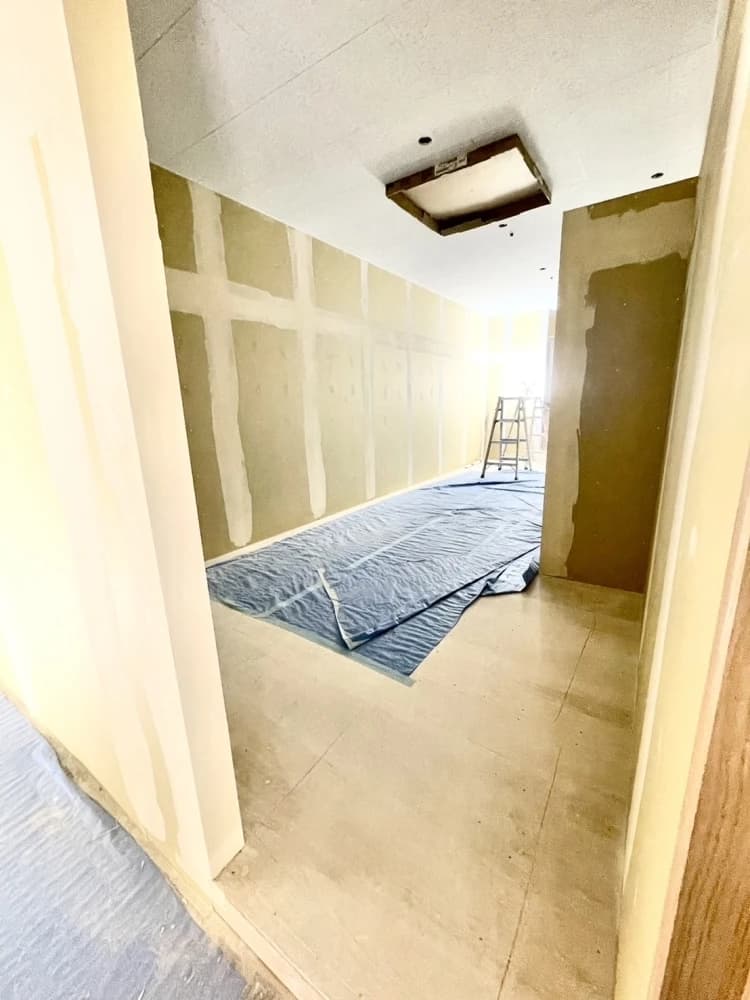 京峰 BALLET STUDIOのサムネイル画像 3