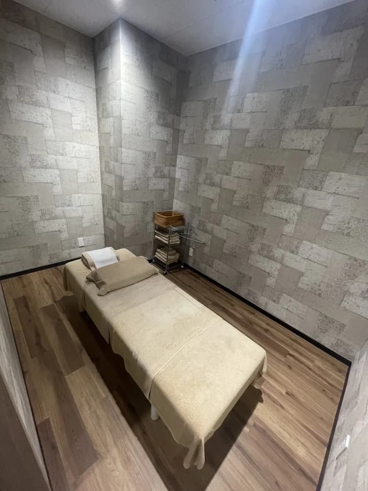 京峰 BALLET STUDIOのサムネイル画像 4