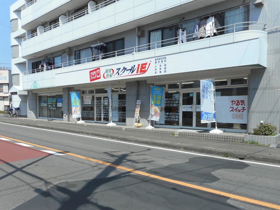 サムネイル画像 4