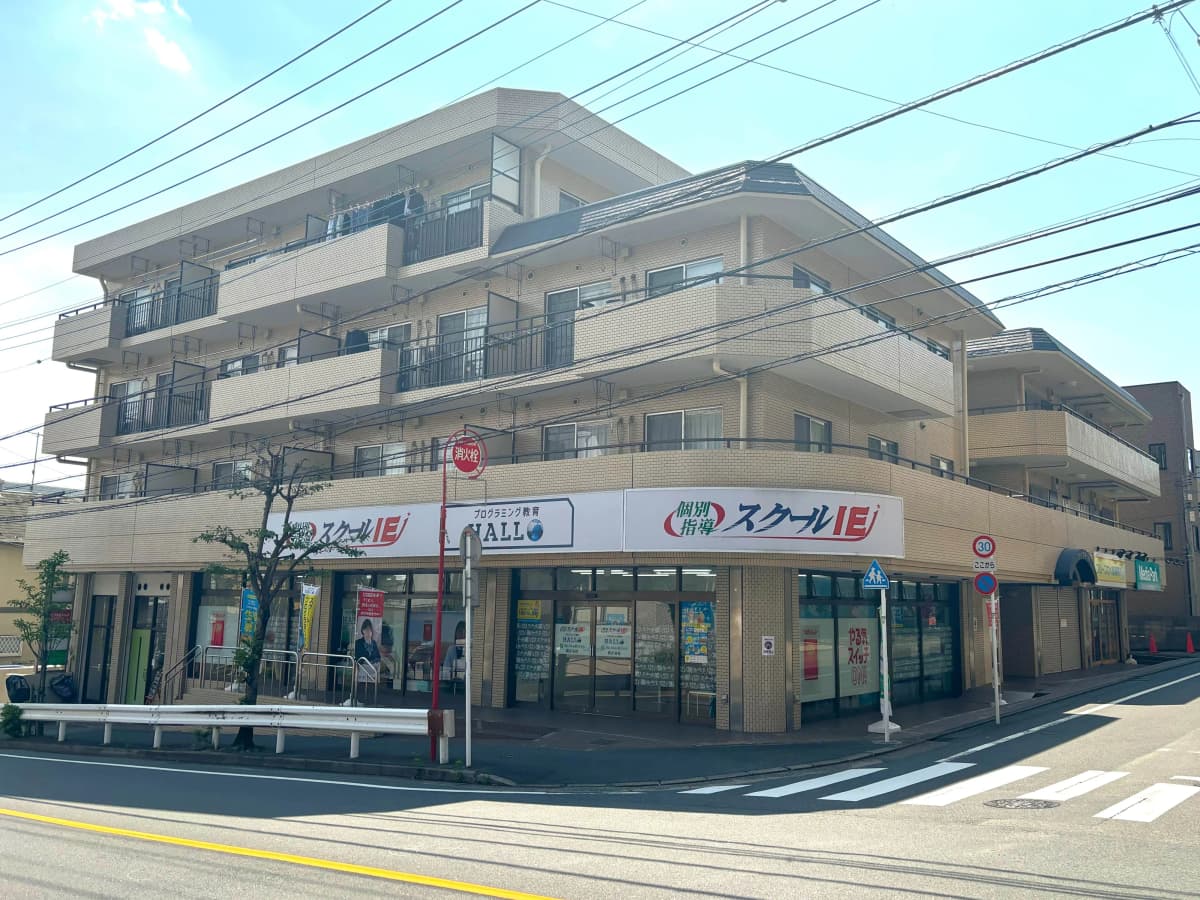 サムネイル画像 3