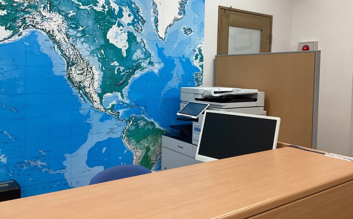 サムネイル画像 3