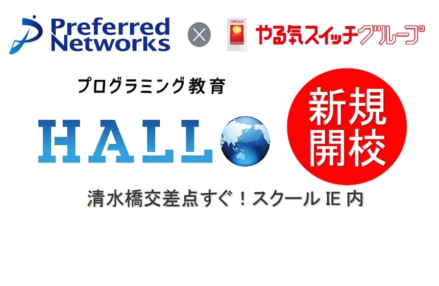 サムネイル画像 4