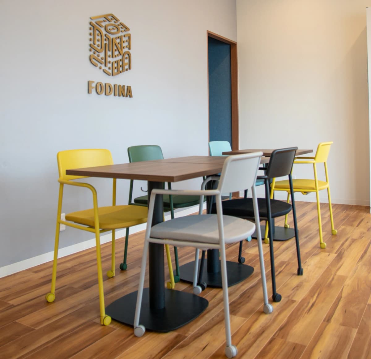 サムネイル画像 3