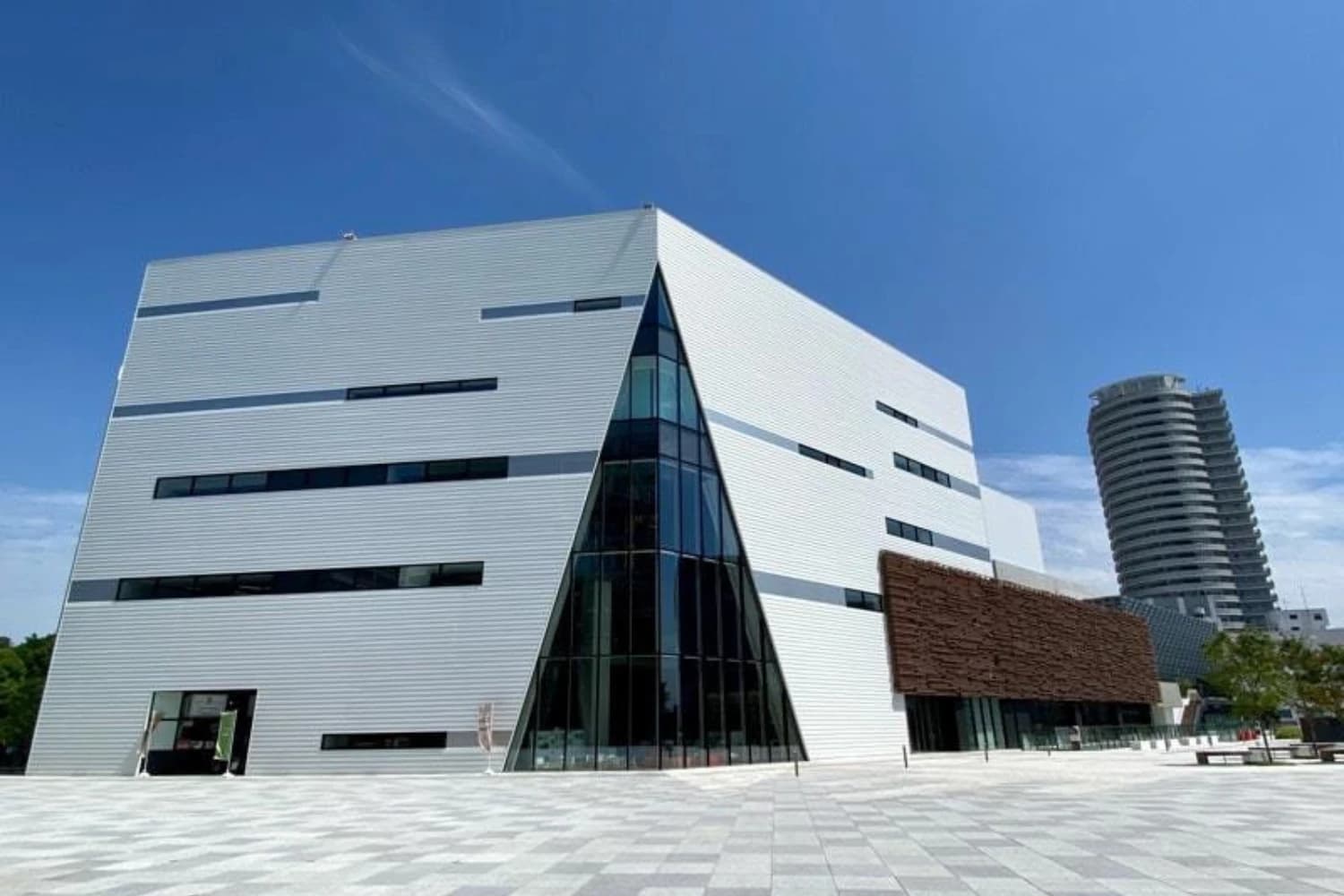 プログラミング教育 HALLO 忍者ナイン 箕面船場阪大前校のサムネイル画像 2