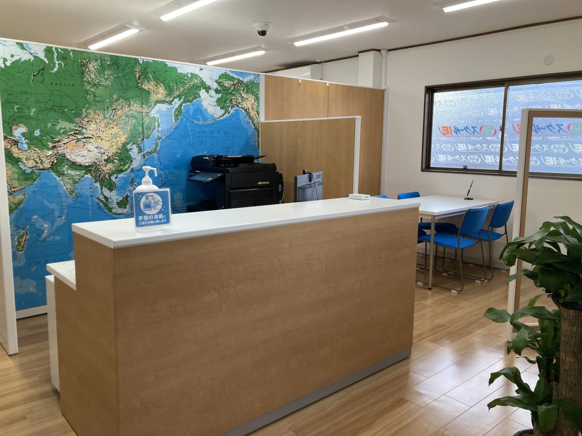 サムネイル画像 4