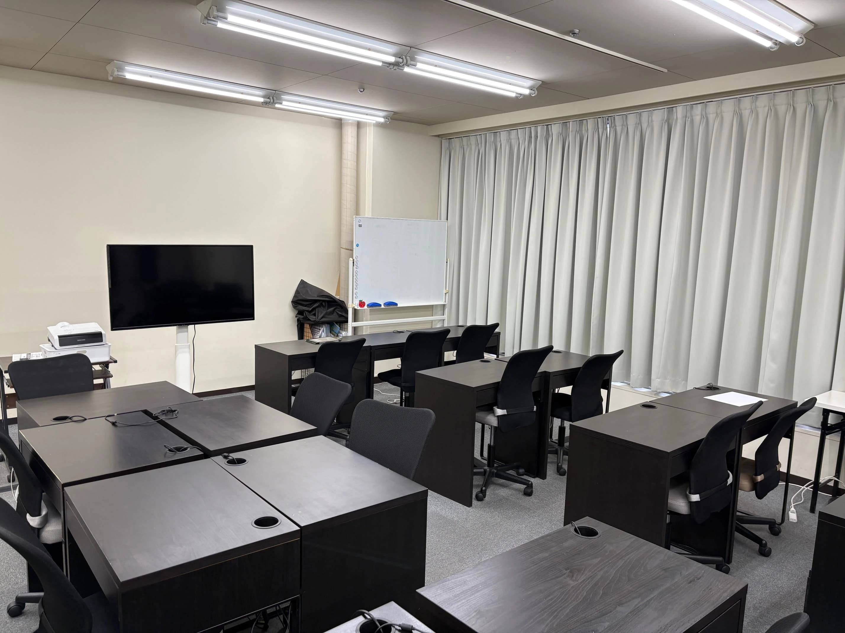 プログラミング教育 HALLO HITスクール 本町のメイン画像