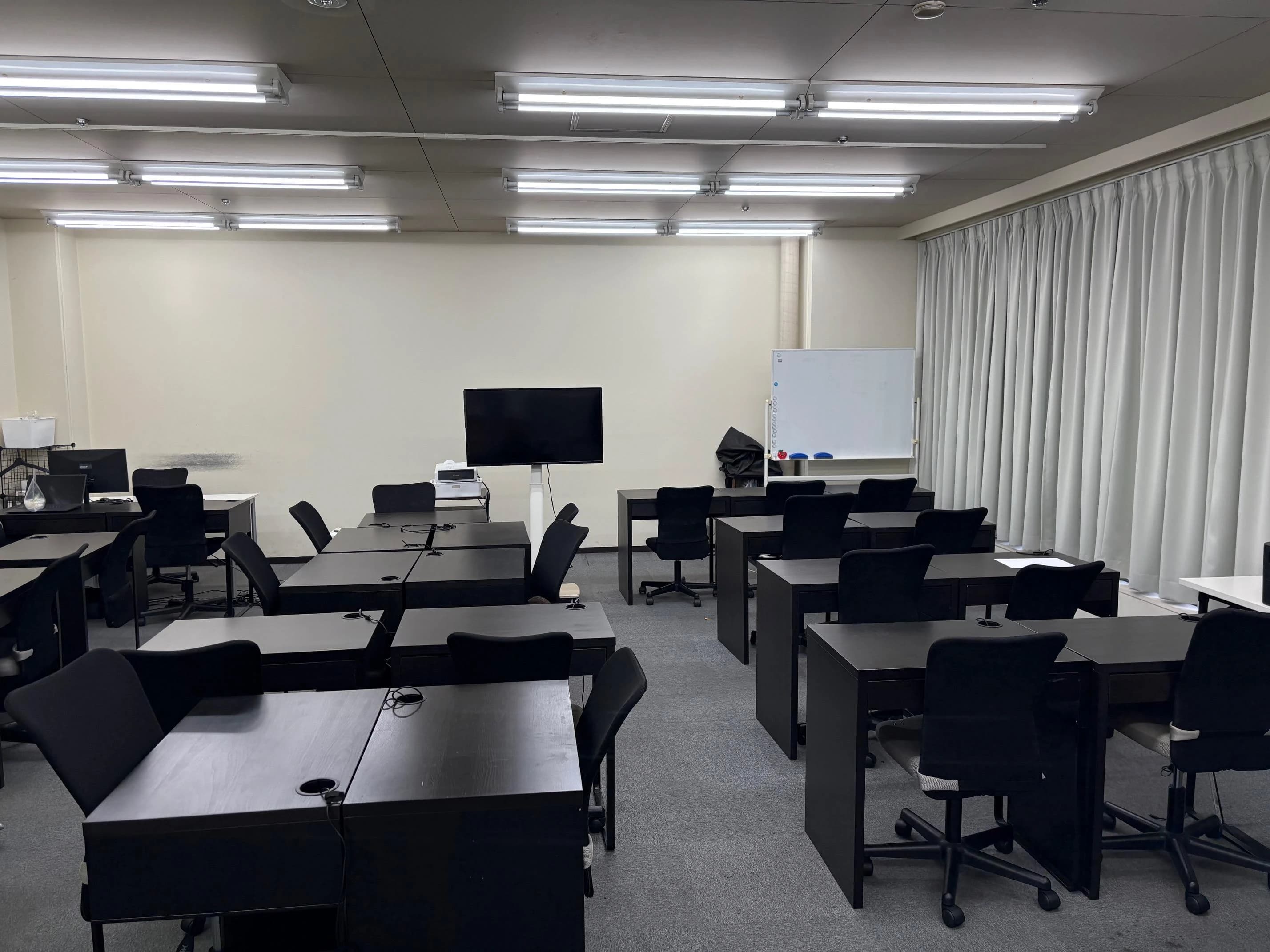 プログラミング教育 HALLO HITスクール 本町のサムネイル画像 2