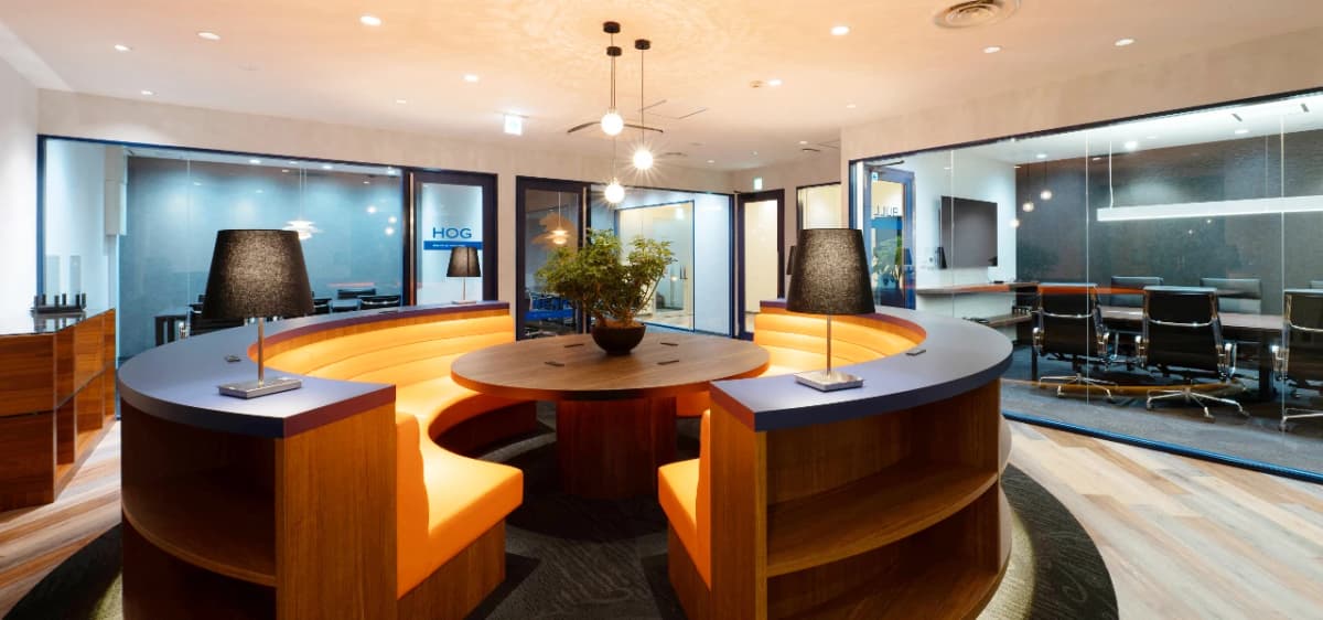 サムネイル画像 3