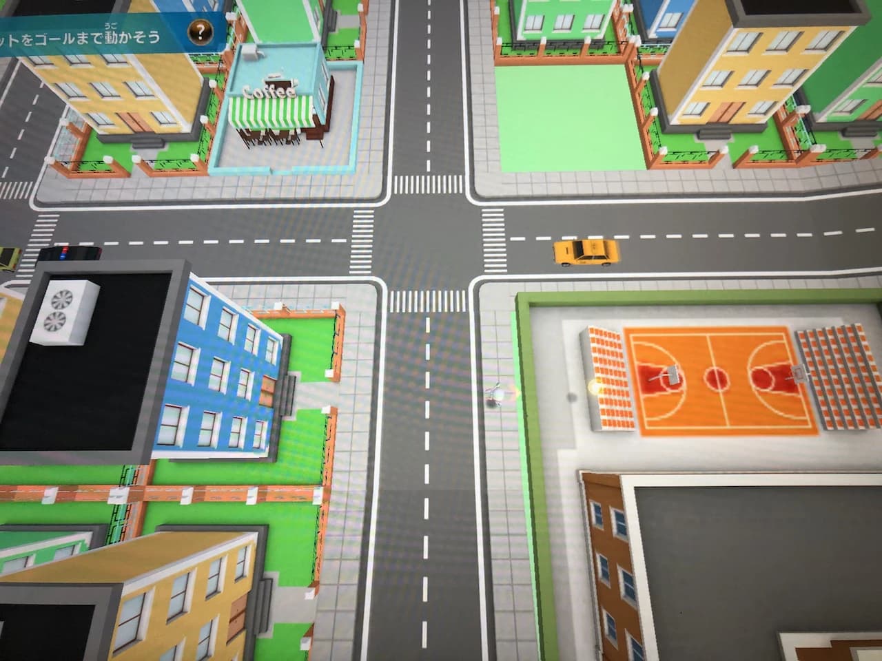 プログラミング教育 HALLO チャイルド・アイズ 植田校のサムネイル画像 2