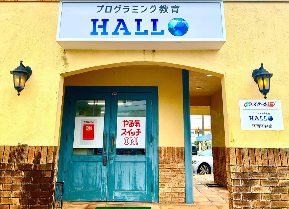 サムネイル画像 4