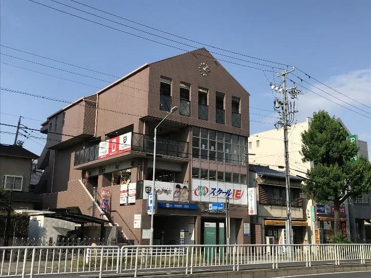 サムネイル画像 4