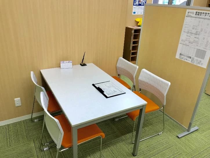 サムネイル画像 5