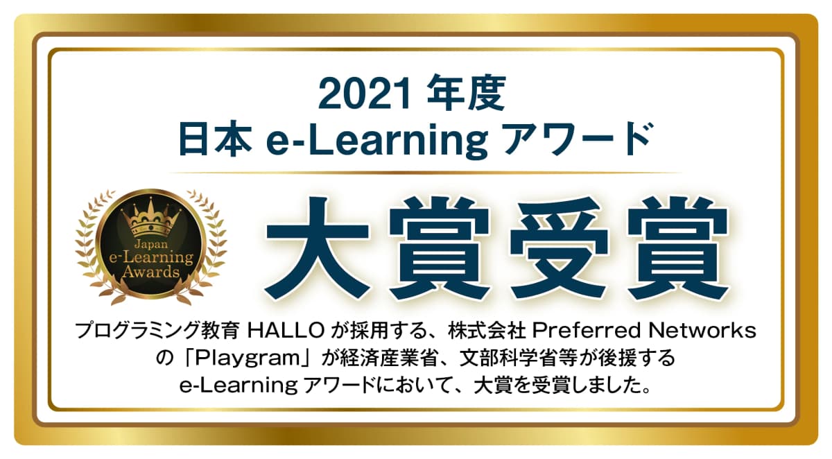 サムネイル画像 5