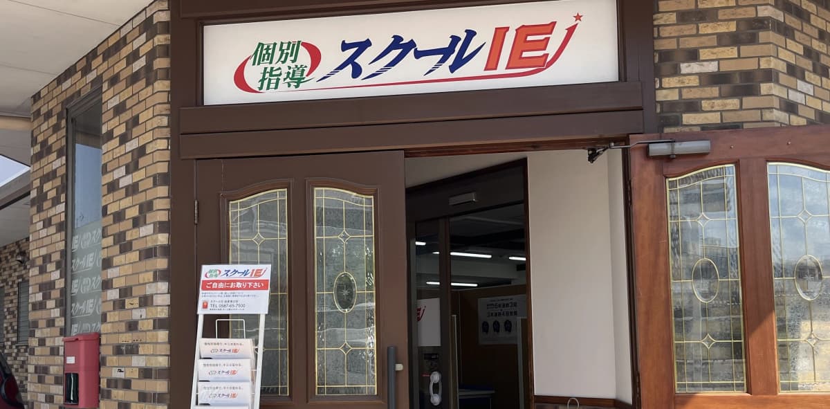 サムネイル画像 4