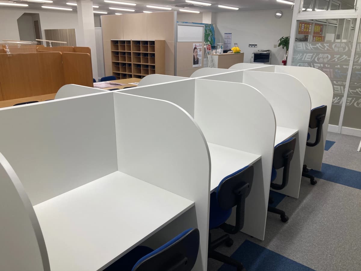 サムネイル画像 3