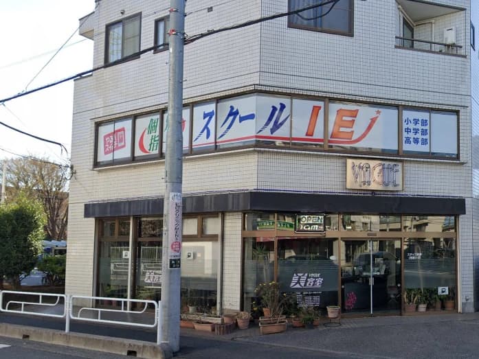 サムネイル画像 3