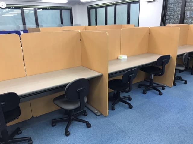 サムネイル画像 4