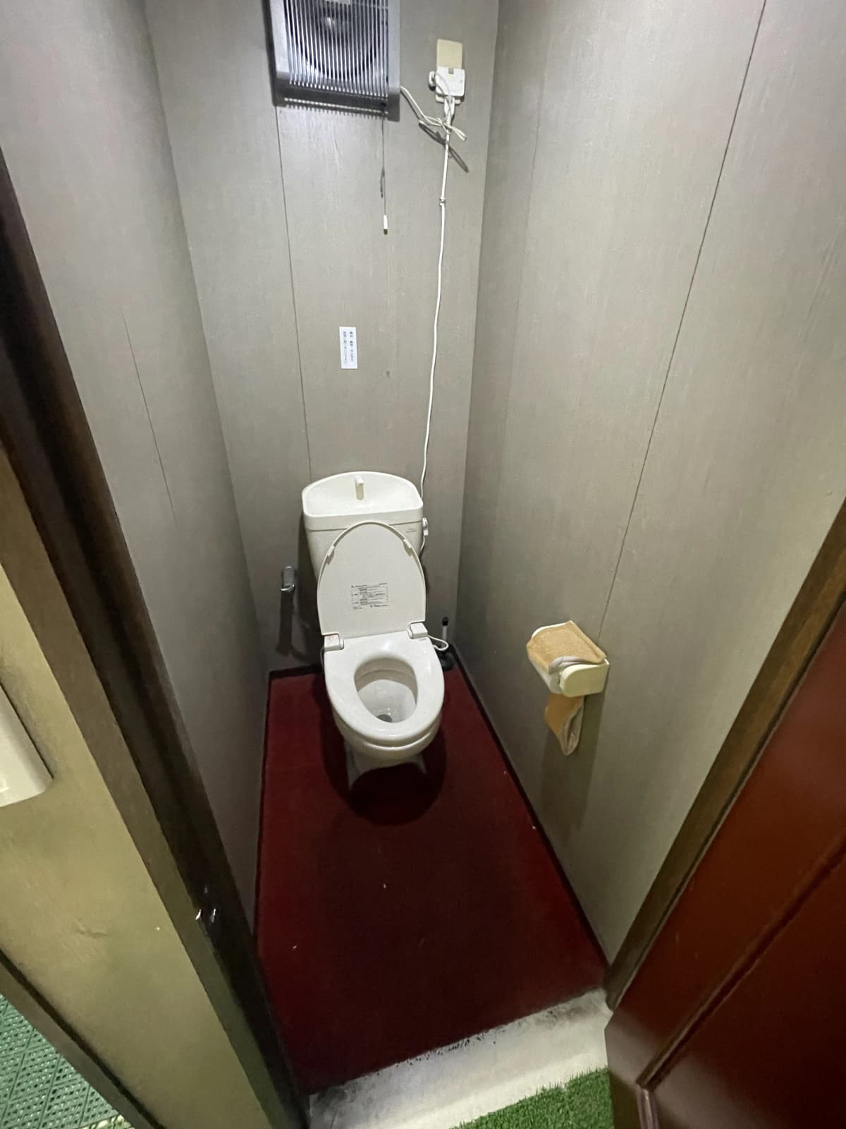 CLUB TEATRO(クラブテアトロ) サッカー フットサルランド横浜都筑TEATRO STADIUM 画像 9