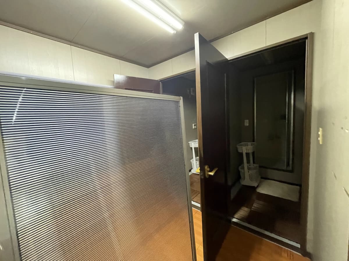 CLUB TEATRO(クラブテアトロ) サッカー フットサルランド横浜都筑TEATRO STADIUM 画像 11