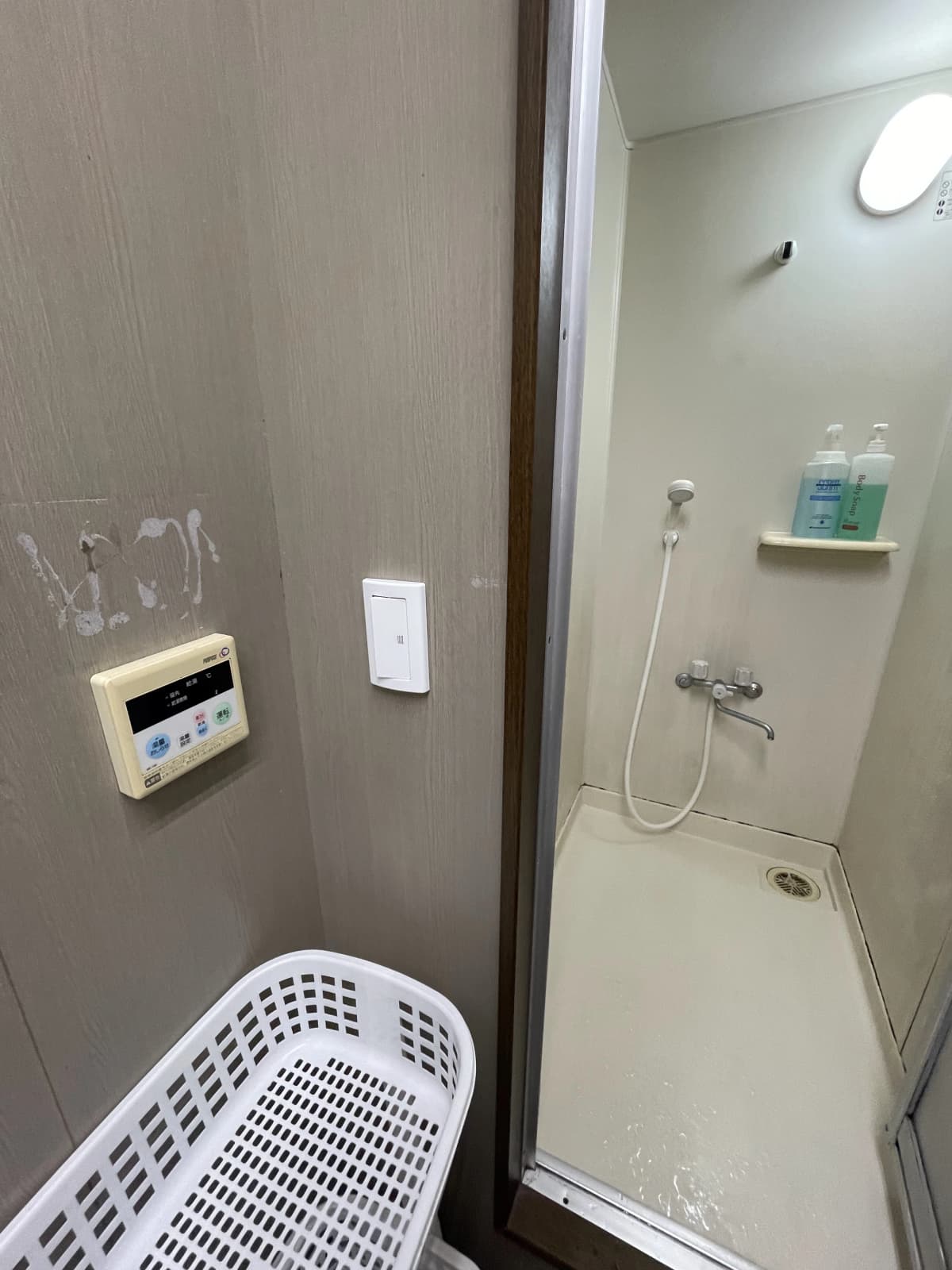 CLUB TEATRO(クラブテアトロ) サッカー フットサルランド横浜都筑TEATRO STADIUM 画像 2